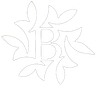BALKAR